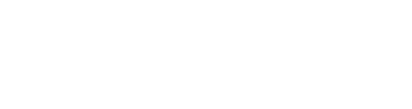 J. Guerra, Lda