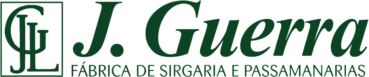 J. Guerra, Lda