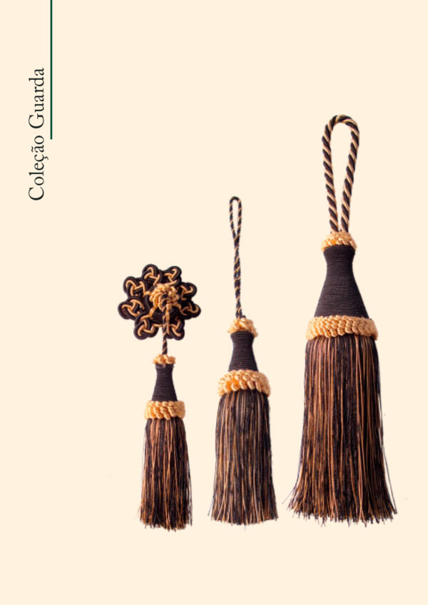 Catálogo de Borlas - Image 4