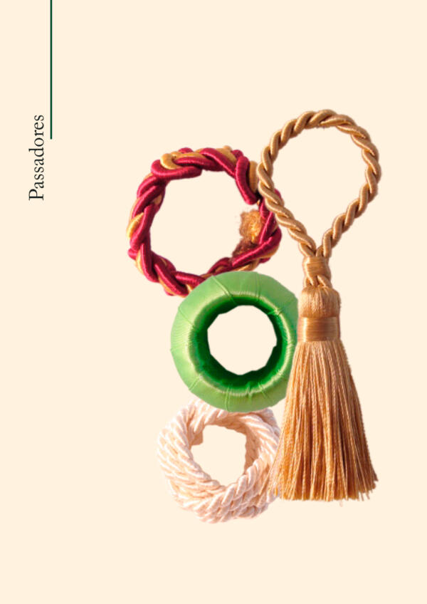 Catálogo de Borlas - Image 7