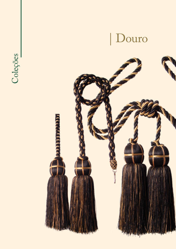 Catálogo de Coleções de Sirgaria - Image 2