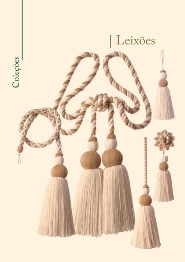 Catálogo de Coleções de Sirgaria - Image 5