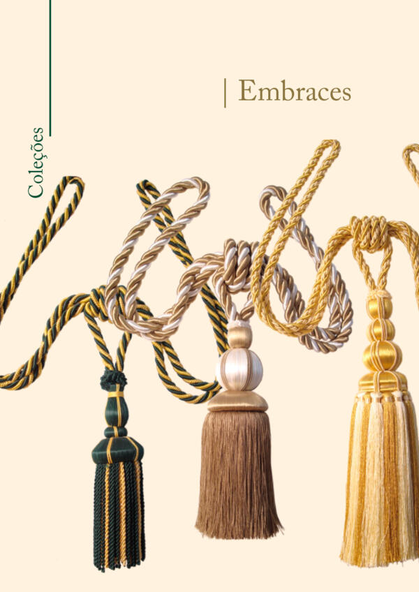Catálogo de Coleções de Sirgaria - Image 6
