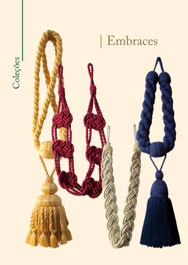 Catálogo de Coleções de Sirgaria - Image 7