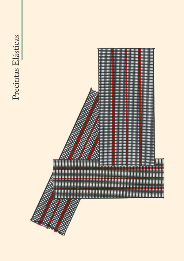 Catálogo de Artigos para Estofo - Image 6