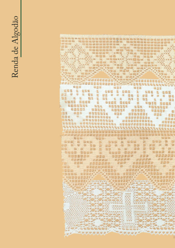 Catálogo Tules - Image 4