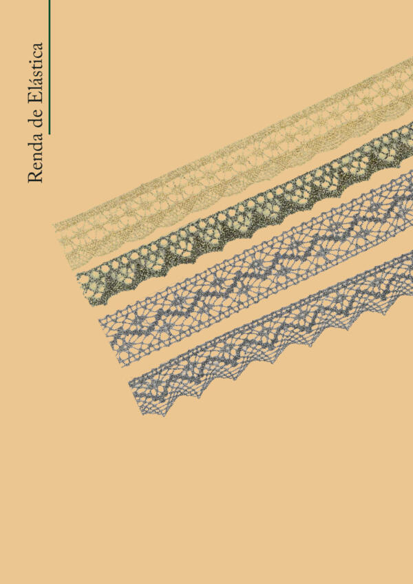 Catálogo Tules - Image 6